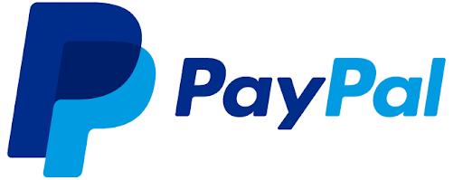 pay with paypal - Naomi Osaka Store